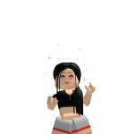 @Daniela1234rq