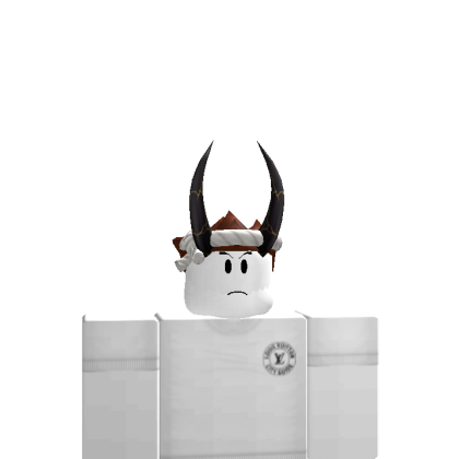 Roblox profile picture for @GSPERC