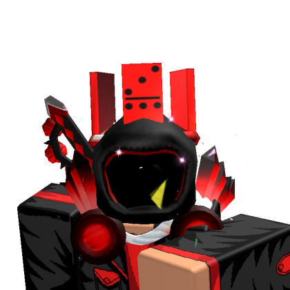 SirDapper