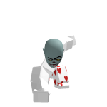 @vKorrupt