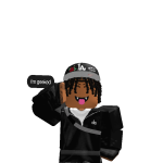 @IXBLADEIX