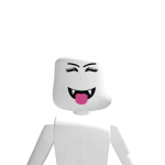 @kittysquad3424