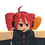 @SUSUKITH13