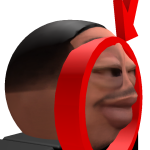 @TreyThe_NativeV2