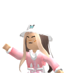 @Unicornlover202939