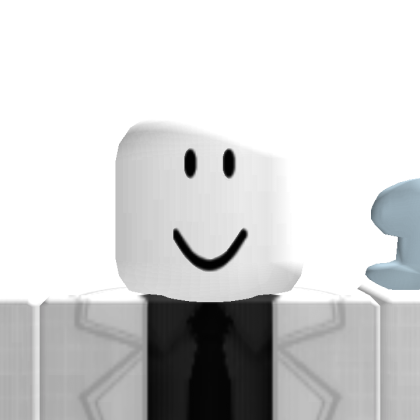 Zyphurx