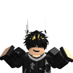 @kingb30k