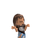 @ABCDEFG0045