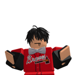 @cantaimMARK