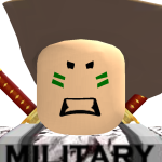 @roblox_user_196799