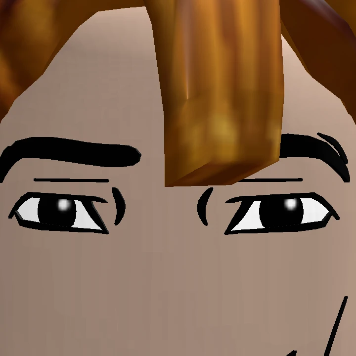RIP_ROXXXX's avatar