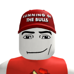 @canweuseourbrains