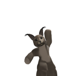 @Stariix_12