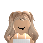 @pretty_Daienna11