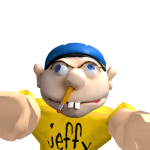 @JoeFanchoSr