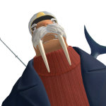 @MixRoblox0