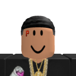 @GBR_Gxd