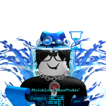 sup02jbhj