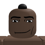 @loving12poop