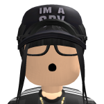 @Lol34719