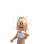 @ottergirl0000