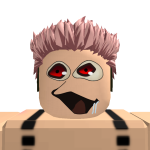 @SquidThePizza_E