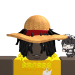@Meiso21