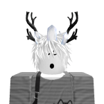 @c0l_dev
