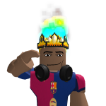 @chulinpro