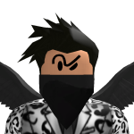 @MEGASteelixDERP