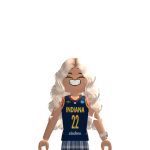 @VMasariu13