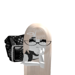 Eli