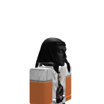 @n3miqx
