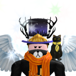 @RobloxNewEventsa