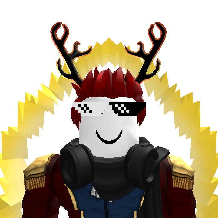GreaterfireLND's avatar