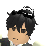 @Meelloroblox1