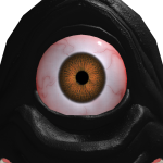 @loveramcrepy