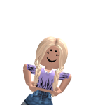 @fhjurhjjz