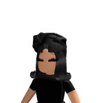 @Maelou0001