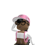 @Chipotle68_gh