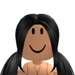 @16UUF_MusicBot