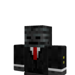@lolitrickedroblox12