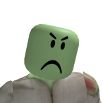 @Noobdadev1