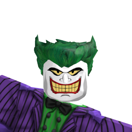 Benja4DZ