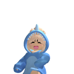 @Gataki_kon