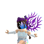 @kyoshi2warrior