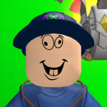 @BoatmanTheKing
