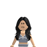 yoniiii