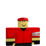@M7Noobie