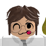 @DrSpyros